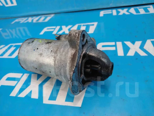 ������� Chevrolet Aveo (������� ����) T200 96469962 ����