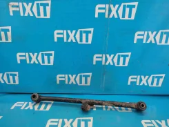 ����� Chery Tiggo T11 (���� ����� �11), ������ ������ T112919040 ����