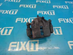 ������� Hyundai Elantra (������ �������) XD, ����� �������� 581802DA10 ����