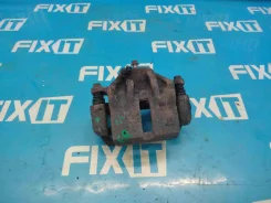 ������� Hyundai Elantra (������ �������) XD, ������ �������� 581902DA10 ����