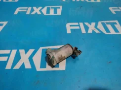 ����� ��������������� Nissan Avenir Salut (������ ������ �����) W11 289201E400 ����