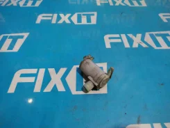����� ��������������� Nissan Avenir Salut (������ ������ �����) W11 28920VE000 ����