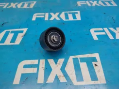����� �������� ����� ��� Chery Tiggo T11 (���� ����� �11) 481H1007070 ����