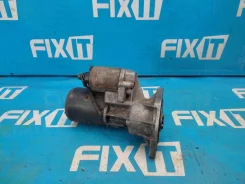 ������� Nissan Terrano (������ �������) WD21 2330018C60 ����