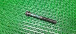     Mitsubishi Canter 4M40 