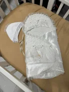 ������ ��� ���. ����