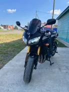 Yamaha FZ 1. 1 000����. ��., ��������, ���������, ������ �� �� ����