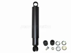 ����������� Toyota 48531-80445, �����/������ 4853180445 ����