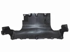 ������ ��������� ST-VW61-025-0 STVW610250 ����