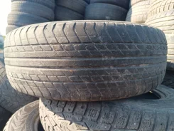 Falken Sincera SN816. ������, �/�, ����� 70 % ����