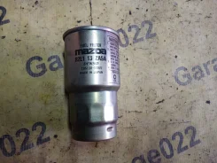 ������ ��������� mazda R2l113za5a ����