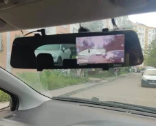 Addkey ����