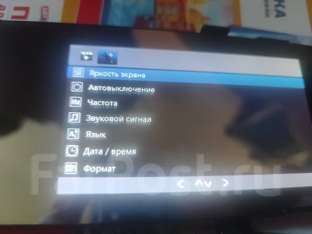 Addkey ����