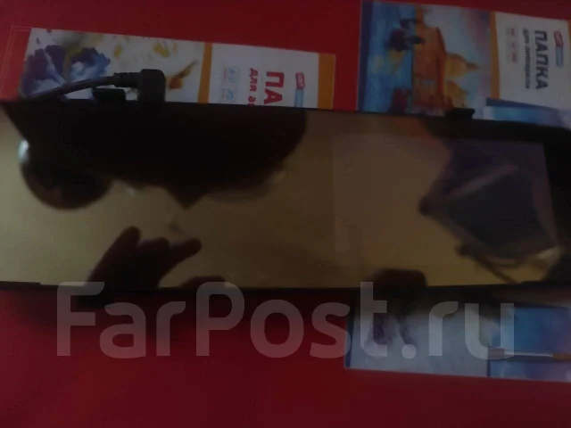 Addkey ����