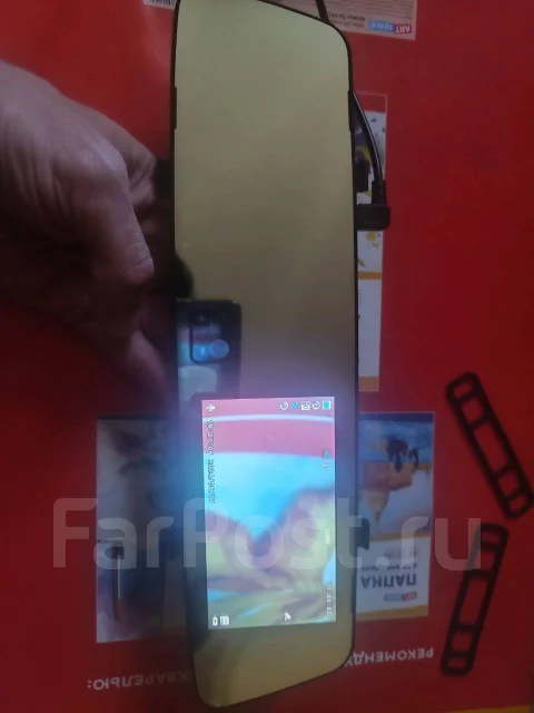 Addkey ����