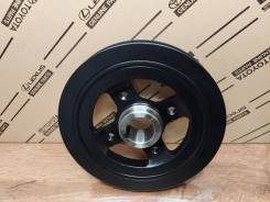 ���� ��������� 4E/5E Toyota Corolla/Caldina/Corsa ����� 1347011030 ����