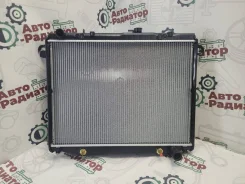 �������� Toyota LAND Cruiser 100 / Lexus LX470 UZJ100 ������ TY0009-100D ����