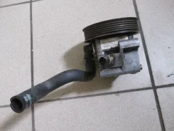 ����� �������������� ���� Ford Focus 3 BV613A696AB CB8 BV613A696AB ����