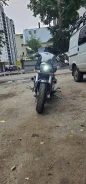Suzuki Boulevard M109R. 1 800����. ��., ���������, ��� ������� ����