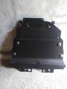   Toyota RAV4 50 2019-2023, +. ,  Pz4al0380700 