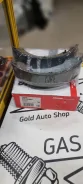 Fenox BP53064 ������� ��������� ������� ��� ����/��� VW Polo Sedan RUS BP53064 ����