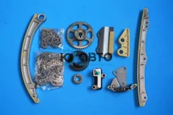 ����������� ���� ��� Zuiko TK-HA022 / KH-10 Honda K20A CM4 14401-PNA-004 KH10 ����