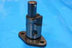 ���������� ���� ��� Toyota 1ZZ 13540-22020 13540-22022 13540-22021 D-28 1354022020 ����