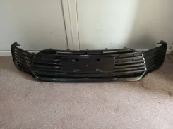 ������� ������� �������� Toyota Camry 5310206670 V75, 5310206670 ����