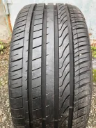 Fortuna Ecoplus UHP. ������, 2021 ���, �/�, ����� 5 % ����