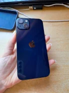 Apple iPhone 13. �/�, 256 ��, ����� ����
