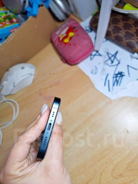 Apple iPhone 13. �/�, 256 ��, ����� ����