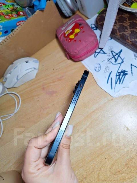 Apple iPhone 13. �/�, 256 ��, ����� ����