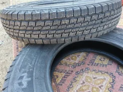 Three-A. ������, 2024 ���, ����� ����