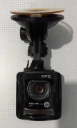 HP F310 GPS ����