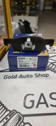 HI-Q SP4054 ������� ��������� LADA X-RAY ����� Renault Clio IV, Dacia SP4054 ����