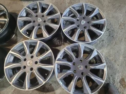Yamato Samurai. 6.5x16", 5x114.3, ET45, �� 59���. ����