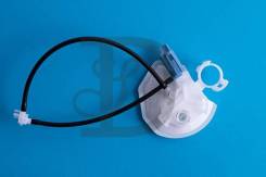    Yunxin PT170A-6 Yunxin PT170A6 232200Q030 