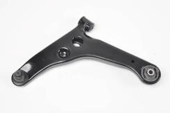   SH-39022 (MR403419)  SH AUTO Parts SH39022 4013A255 