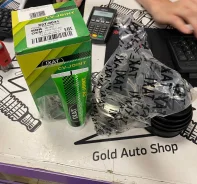 X5T-0031 ���� �������� CRV RD4/5/6/7 / 21-08063 /= N6365-2H NKN / X5T-0031 ����
