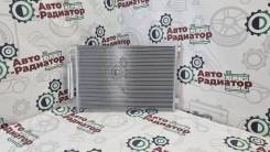   LAND Cruiser 100 98-07 / Lexus LX470 (W DUAL CON ST-LX90-394-0 