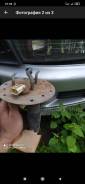    Mitsubishi Galant ea1a 
