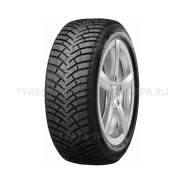 Nexen Winguard WinSpike 3. , , 2024 ,  
