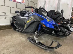Stels ������� S150. ��������, ��, �� ����