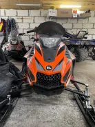 Ataki WD150. ��������, ��� ���, � �������� ����