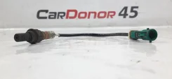 ������ ����������� (������-����) �/� ��� Ford Focus 1S7F9F472AB 1S7F9F472AB ����