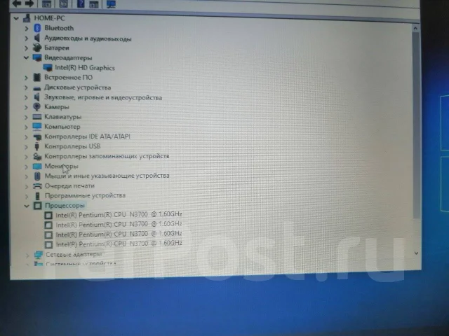 Packard Bell EasyNote Butterfly S. 15.6", 2,4����, ��� 2048 ��, ���� 500���, WiFi: 1, Bluetooth: 1, ����������� �� 6��. ����