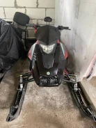 Ataki WD150. ��������, ��� ���, � �������� ����