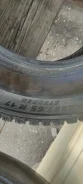 Michelin Latitude X-Ice. ������, ����������, 2016 ���, �/�, ����� 10 % ����