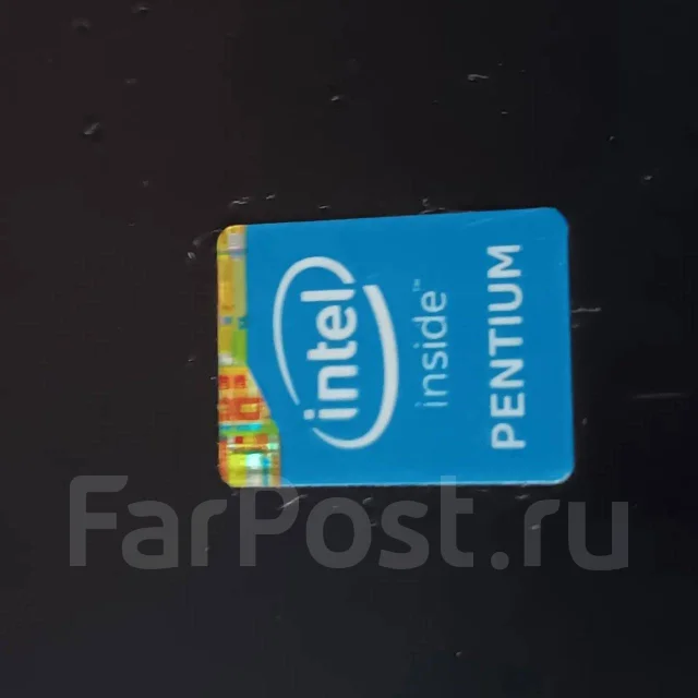 Lenovo G50-80. 15.6", 2,2����, ��� 4 ��, ���� 500���, WiFi: 1, Bluetooth: 1 ����