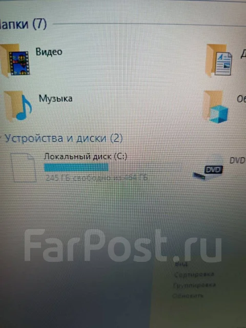Lenovo G50-80. 15.6", 2,2����, ��� 4 ��, ���� 500���, WiFi: 1, Bluetooth: 1 ����